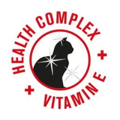 GimCat Superfood ShinyCat Duo Thunfischfilet Mit Tomaten -Haustierzubehör gimcat superfood shinycat duo thunfischfilet mit tomaten 2