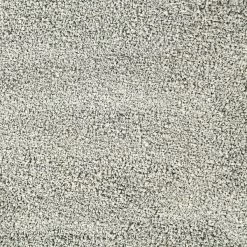 Golden Grey Katzenstreu Mit Babypuderduft -Haustierzubehör golden grey katzenstreu mit babypuderduft 14kg 2