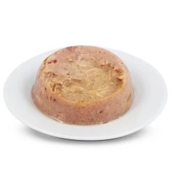 Haustierzubehör -Haustierzubehör granatapet filet a la carte huehnchen pur 85g 2