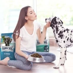 Happy Dog Supreme Sensible Ireland -Haustierzubehör happy dog sensible ireland 8