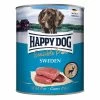 Happy Dog Sensible Pure Sweden (Wild)