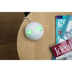 SureFeed Mikrochip Futterautomat Connect + Hub -Haustierzubehör hub 105d316bf3bee6f