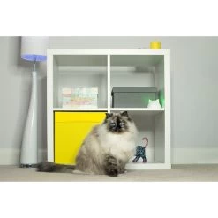 SureFeed Mikrochip Futterautomat Connect + Hub -Haustierzubehör hub 135d316bf4853c2