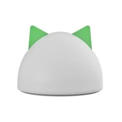 SureFeed Mikrochip Futterautomat Connect + Hub -Haustierzubehör hub 15c50222078f615d316bf542015