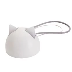 Felaqua Connect Wasserspender Mit Hub -Haustierzubehör hub 160d1d6bab39a4