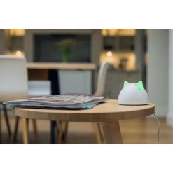 SureFeed Mikrochip Futterautomat Connect + Hub -Haustierzubehör hub 95d316bf30d337