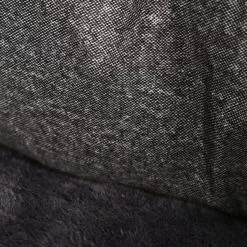 Hunter Hundesofa Boston Grau 8 Hunter Hundesofa Boston Grau -Haustierzubehör hunter hundesofa boston grau l 2