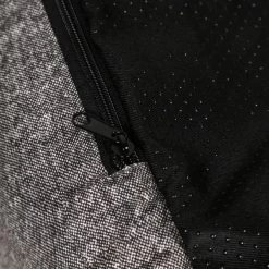 Hunter Hundesofa Boston Grau 9 Hunter Hundesofa Boston Grau -Haustierzubehör hunter hundesofa boston grau l 3