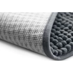 Hunter Schmutzfangmatte Waterloo Rot -Haustierzubehör hunter schmutzfangmatte waterloo rot 4