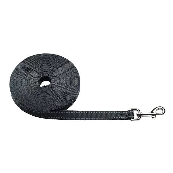 Hunter Suchleine London Schwarz 1 Hunter Suchleine London Schwarz