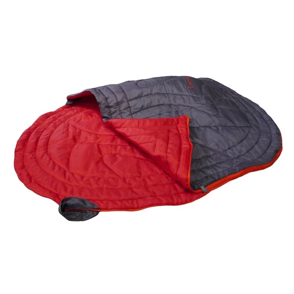 IEnergy JUL Schlafsack Für Hunde 2 IEnergy JUL Schlafsack Für Hunde – Bild 2