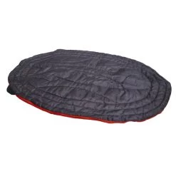 IEnergy JUL Schlafsack Für Hunde 9 IEnergy JUL Schlafsack Für Hunde -Haustierzubehör ienergy schlafsack jul 3