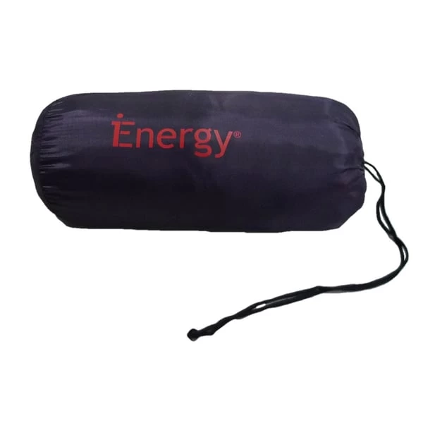 IEnergy JUL Schlafsack Für Hunde 4 IEnergy JUL Schlafsack Für Hunde – Bild 4