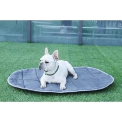 IEnergy BUR Hundematte -Haustierzubehör ienery hundematte bur 2