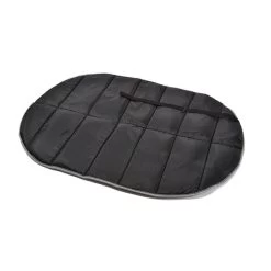 IEnergy BUR Hundematte -Haustierzubehör ienery hundematte bur 4