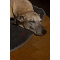 IEnergy BUR Hundematte -Haustierzubehör ienery hundematte bur 6