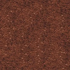 Haustierzubehör -Haustierzubehör jbl propond herbstfutter fuer koi s