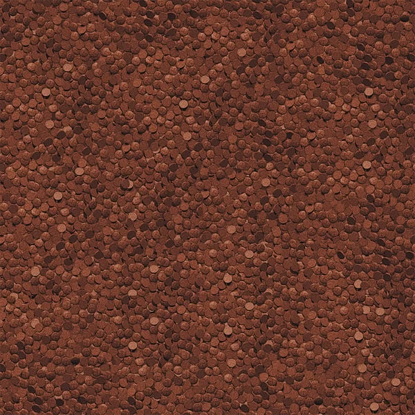 JBL ProPond Herbstfutter Für Koi 2 JBL ProPond Herbstfutter Für Koi – Bild 2