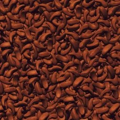 JBL ProPond Shrimp Snack Für Koi 1,0 Kg 5 JBL ProPond Shrimp Snack Für Koi 1,0 Kg -Haustierzubehör jbl propond shrimp snack fuer koi 1 0 kg 3