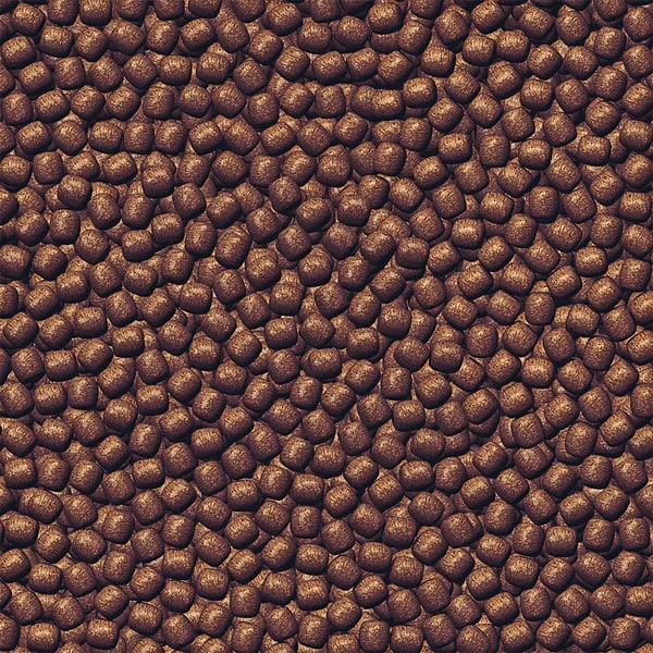 JBL PROPOND Summer M 8,2 Kg + Futtertonne Gratis 6 JBL PROPOND Summer M 8,2 Kg + Futtertonne Gratis – Bild 6