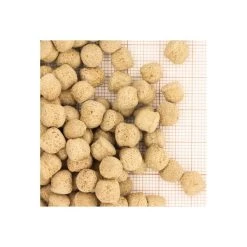 JBL PROPOND Staple M 11kg + Futtertonne Gratis -Haustierzubehör jbl propond staple m offen99FFQJZmr6OYc