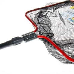 JBL Teichkescher M Grob -Haustierzubehör jbl teichkescher grob web 1