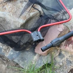 JBL Teichkescher M Grob -Haustierzubehör jbl teichkescher m grob web 4