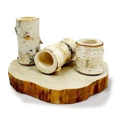 JR Farm Back To Instinct Cat Fun-Park -Haustierzubehör jr cat btI fun park 2