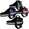Julius K9 Julius-K9 Powergeschirr Für Hunde Gr.2 71-96cm