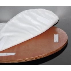 Kerbl Wandkratzbaum DOLOMIT -Haustierzubehör kerbl wandkratzbaum dolomit 1