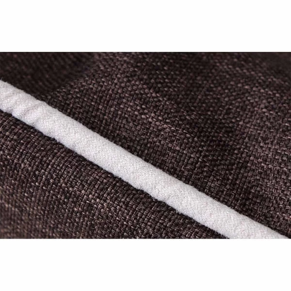 Knuffelwuff Höhlenbett Pumbaa 2 Knuffelwuff Höhlenbett Pumbaa – Bild 2