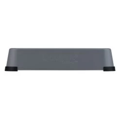 LickiMat Keeper -Haustierzubehör lickimat keeper grey web 3