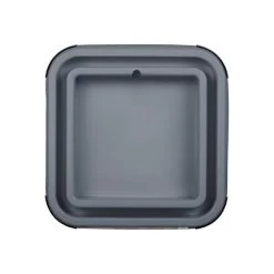 LickiMat Outdoor Keeper -Haustierzubehör lickimat keeper outdoor grau web 8