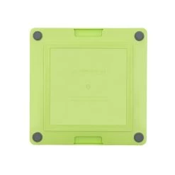 LickiMat Buddy Tuff Leckmatte -Haustierzubehör lickimat leckmatte buddy tuff gruen web 4