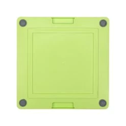 LickiMat Soother Tuff Leckmatte 5 LickiMat Soother Tuff Leckmatte -Haustierzubehör lickimat leckmatte soother tuff gruen web 3