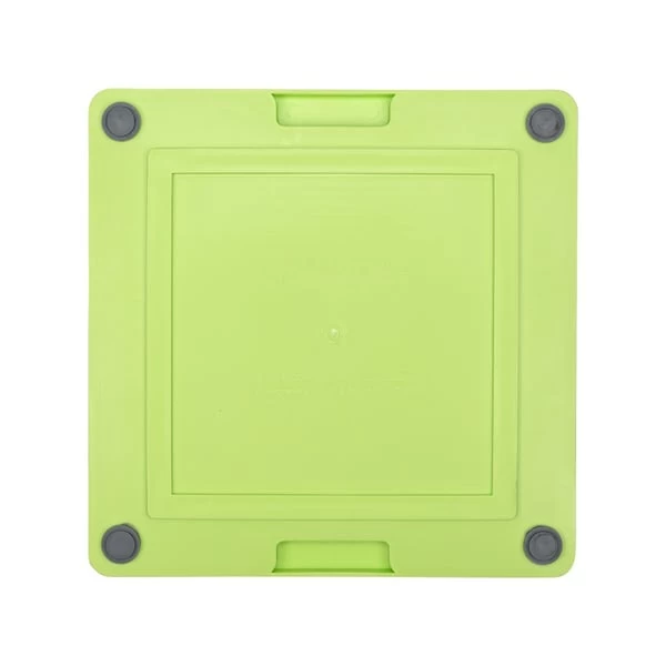 LickiMat Soother Tuff Leckmatte 3 LickiMat Soother Tuff Leckmatte – Bild 3