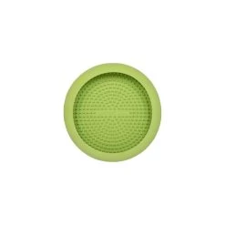 LickiMat UFO Napf 9 LickiMat UFO Napf -Haustierzubehör lickimat napf ufo gruen web 1