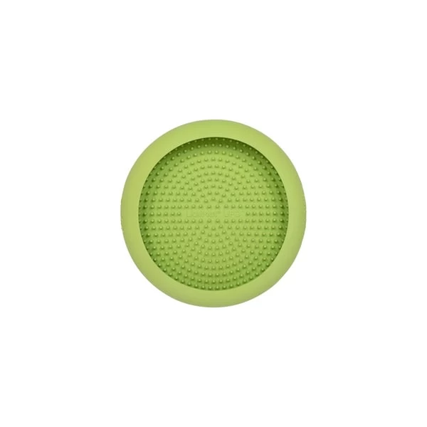 LickiMat UFO Napf 4 LickiMat UFO Napf – Bild 4