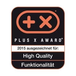 Lucky-Kitty Katzenbrunnen Aus Keramik, Weiß -Haustierzubehör lucky kitty katzenbrunnen aus keramik weiss 10