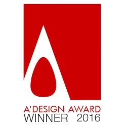 Lucky-Kitty Katzenbrunnen Aus Keramik, Weiß -Haustierzubehör lucky kitty katzenbrunnen aus keramik weiss 7