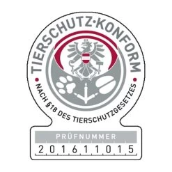 Lucky-Kitty Katzenbrunnen Aus Keramik, Weiß -Haustierzubehör lucky kitty katzenbrunnen aus keramik weiss 8