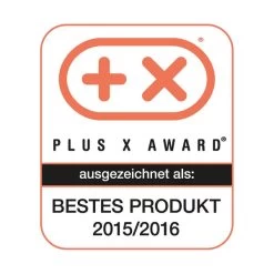 Lucky-Kitty Katzenbrunnen Aus Keramik, Weiß -Haustierzubehör lucky kitty katzenbrunnen aus keramik weiss 9