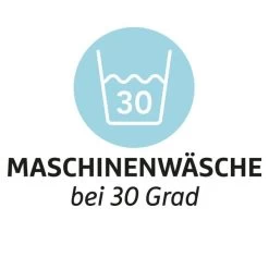 ZooRoyal Decke Levi Grau 120 X 100 Cm -Haustierzubehör maschinenwaesche bei 30 grad5e67941b07c03