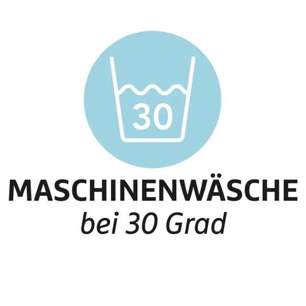 ZooRoyal Reisedecke Carl Grau 120 X 85 Cm 11 ZooRoyal Reisedecke Carl Grau 120 X 85 Cm – Bild 11