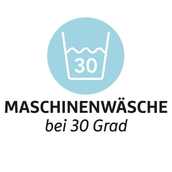 ZooRoyal Outdoorbett Noah 17 ZooRoyal Outdoorbett Noah – Bild 17