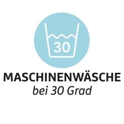 ZooRoyal Hundebett Deluxe -Haustierzubehör maschinenwaesche bei 30 grad web