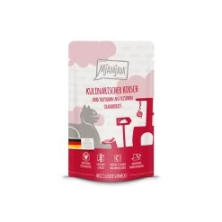 MjAMjAM Quetschie Kulinarischer Hirsch Und Truthahn