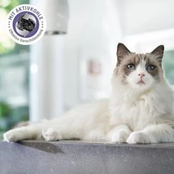 ZooRoyal Tigrooo Multi-Cat -Haustierzubehör multicat 2