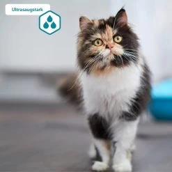 ZooRoyal Tigrooo Multi-Cat -Haustierzubehör multicat 3