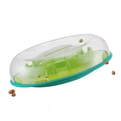 Nina Ottosson Wobble Bowl Intelligenzspielzeug